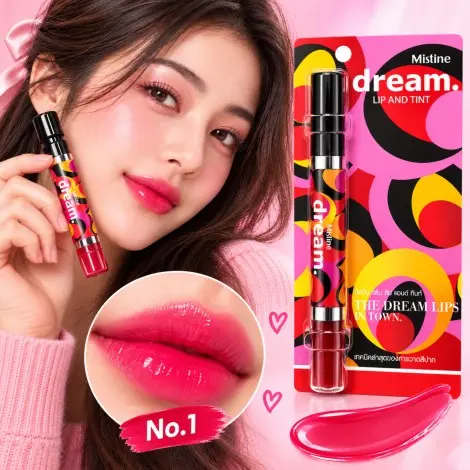 Oops feature product images missing