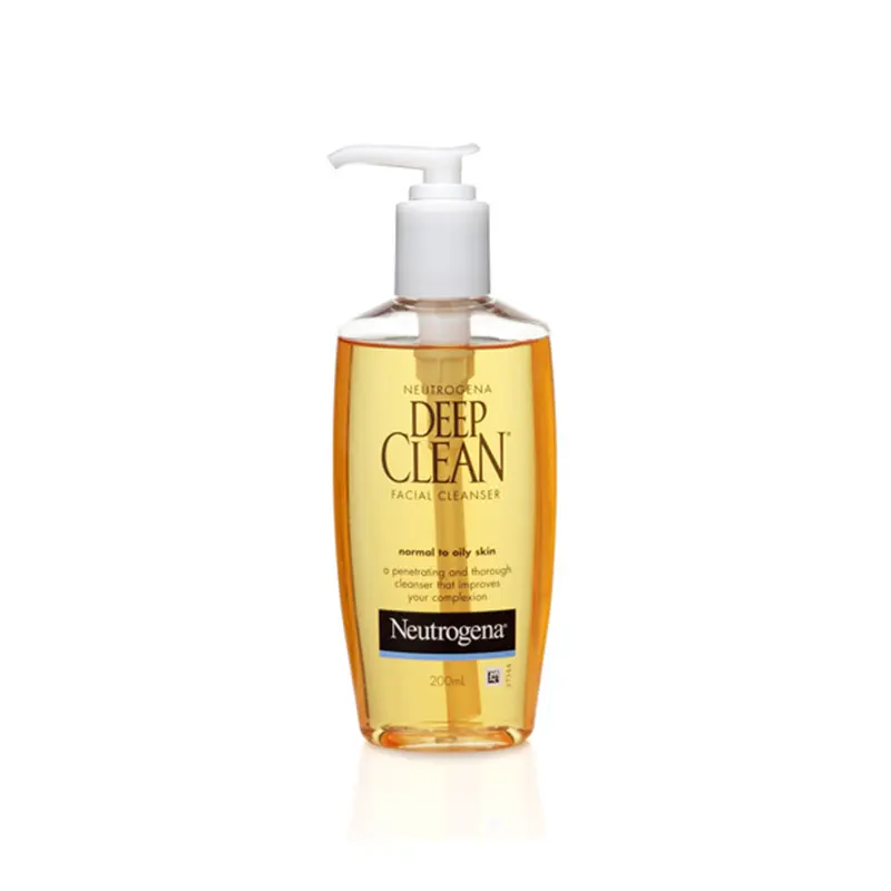 Oops product image missing