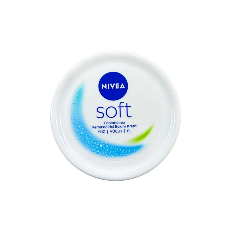 Oops product image missing