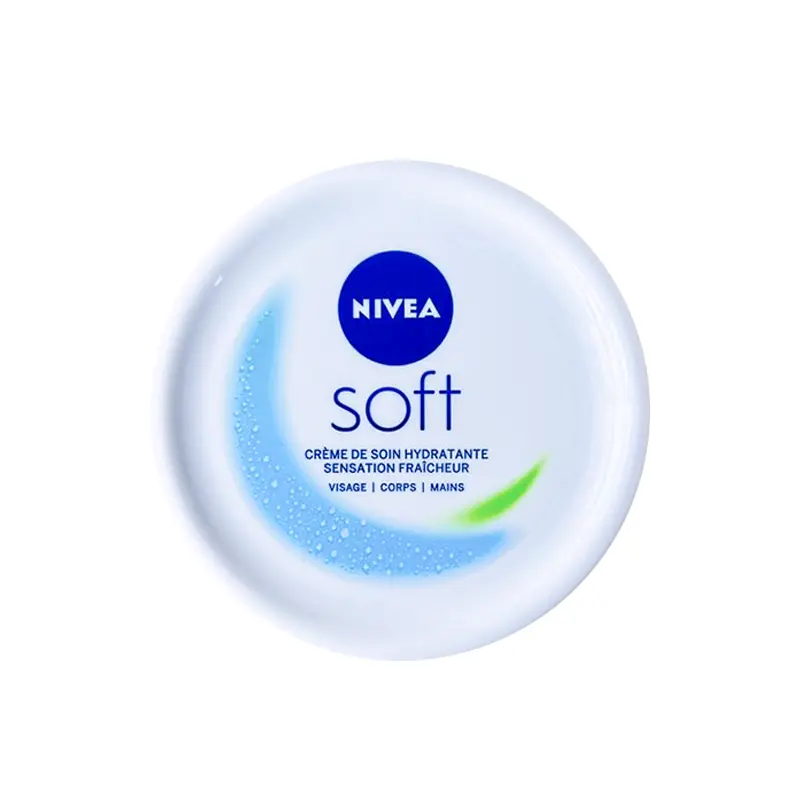 Oops product image missing