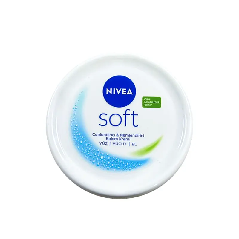 Oops product image missing