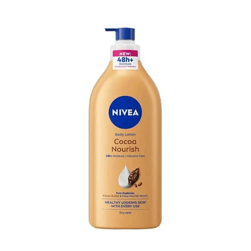Oops product image missing