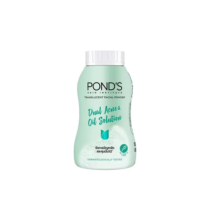 Oops product image missing