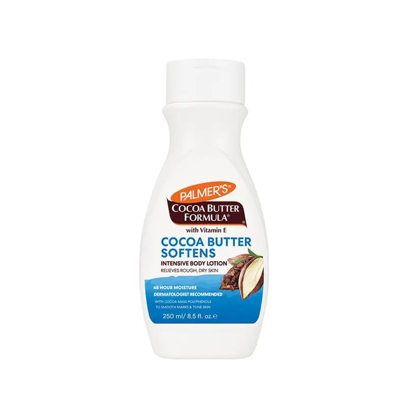Oops product image missing