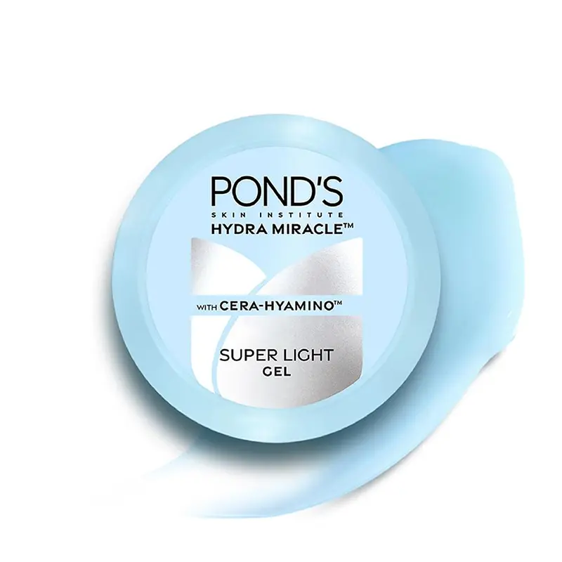 Oops product image missing