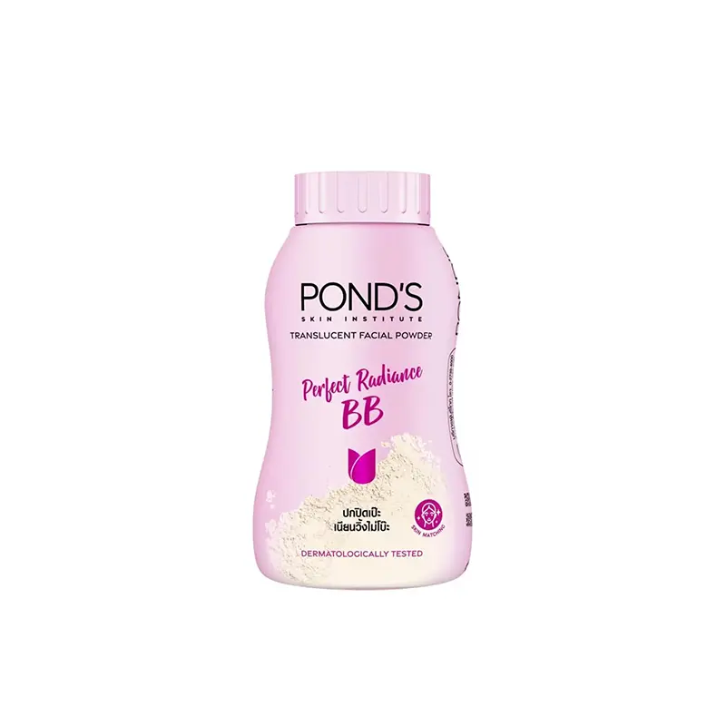 Oops feature product images missing