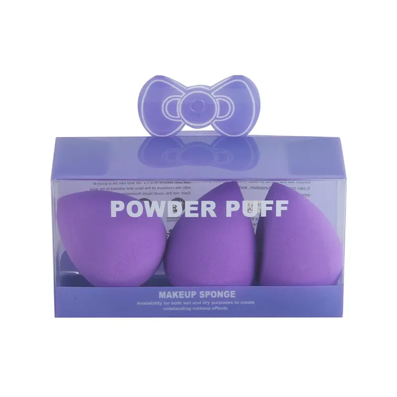 Oops product image missing