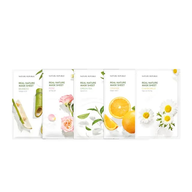 Oops product image missing
