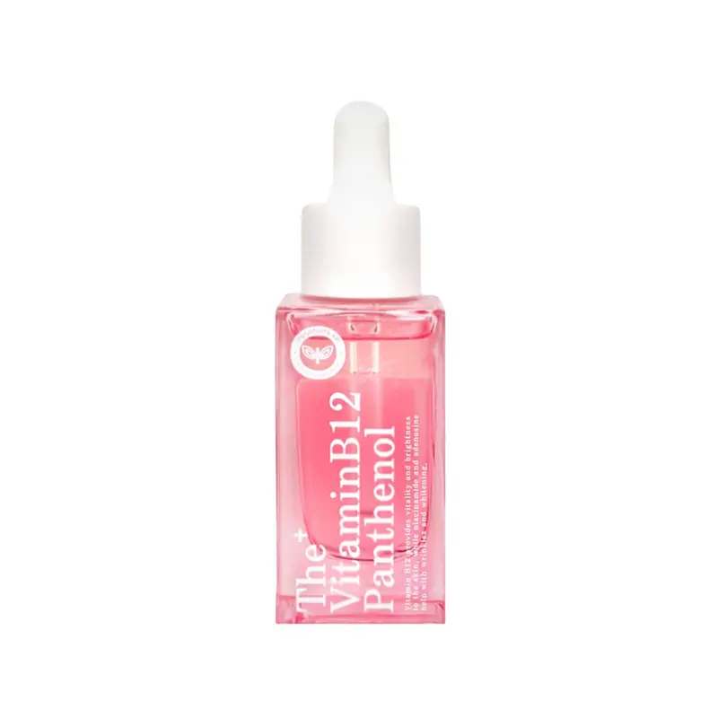 Oops product image missing
