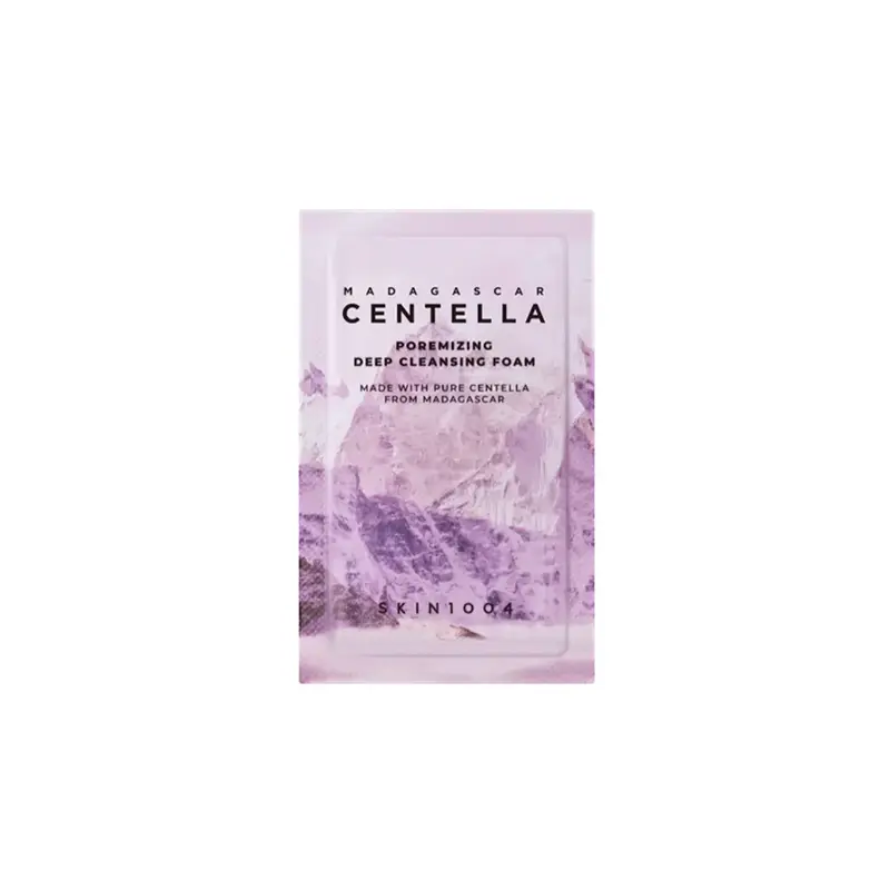 Oops product image missing