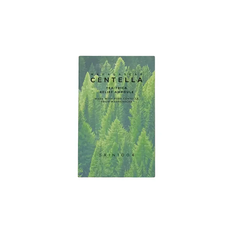 Oops product image missing