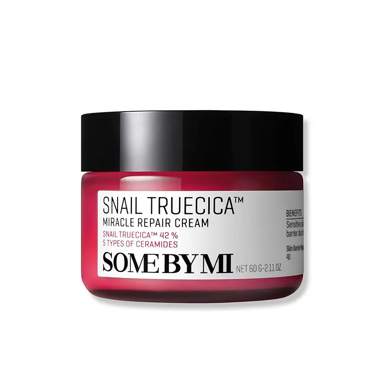 Oops product image missing