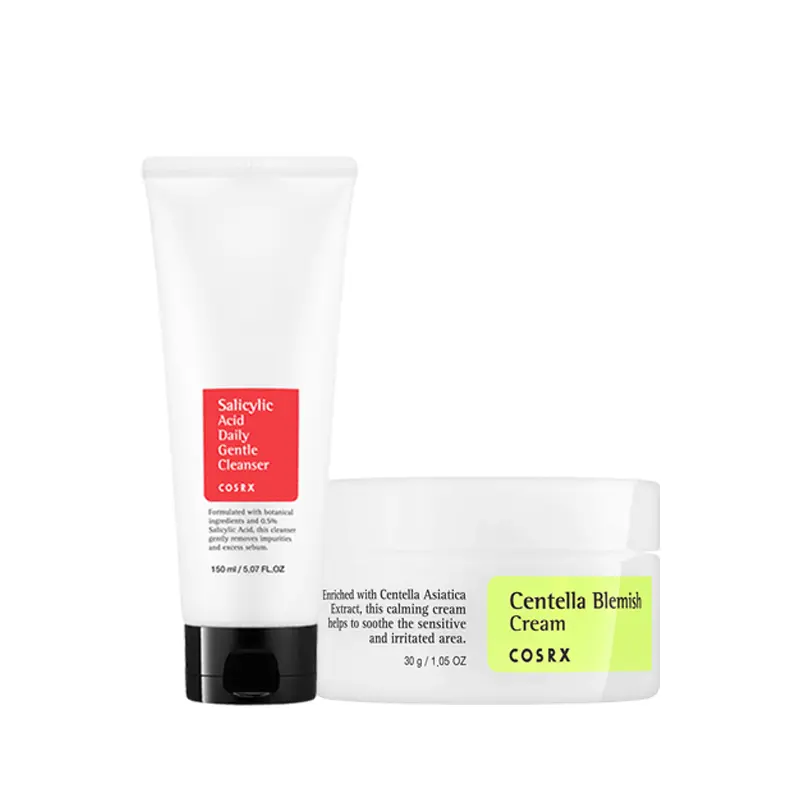 Oops product image missing