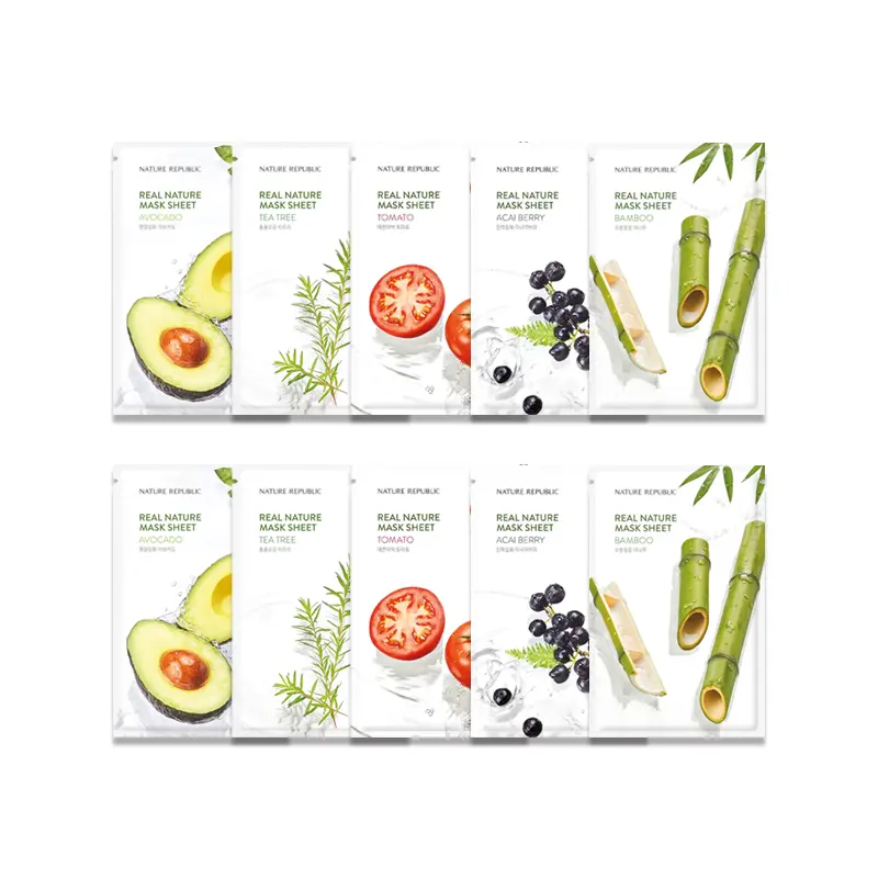 Oops feature product images missing