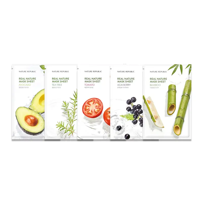 Oops product image missing