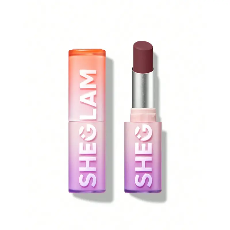 Oops feature product images missing