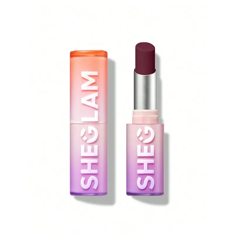 Oops feature product images missing