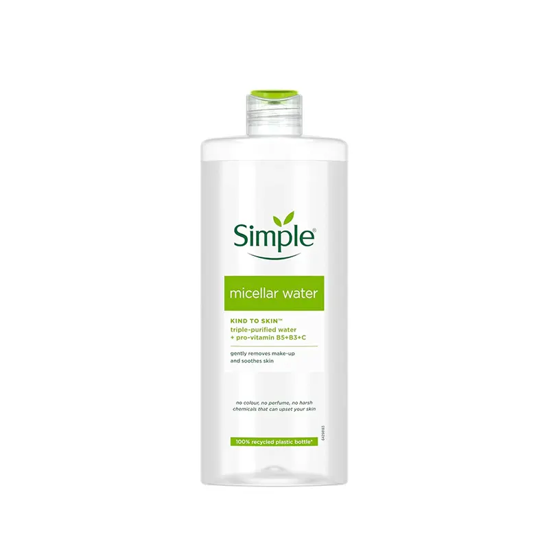 Oops product image missing