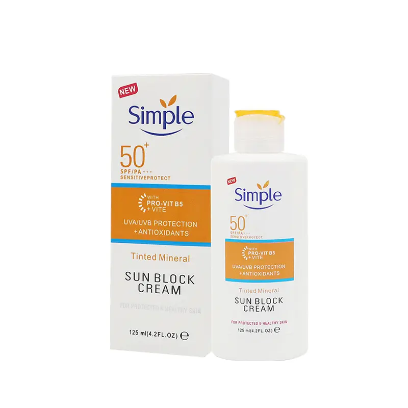 Oops product image missing