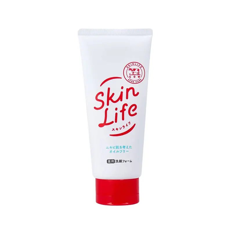Oops product image missing