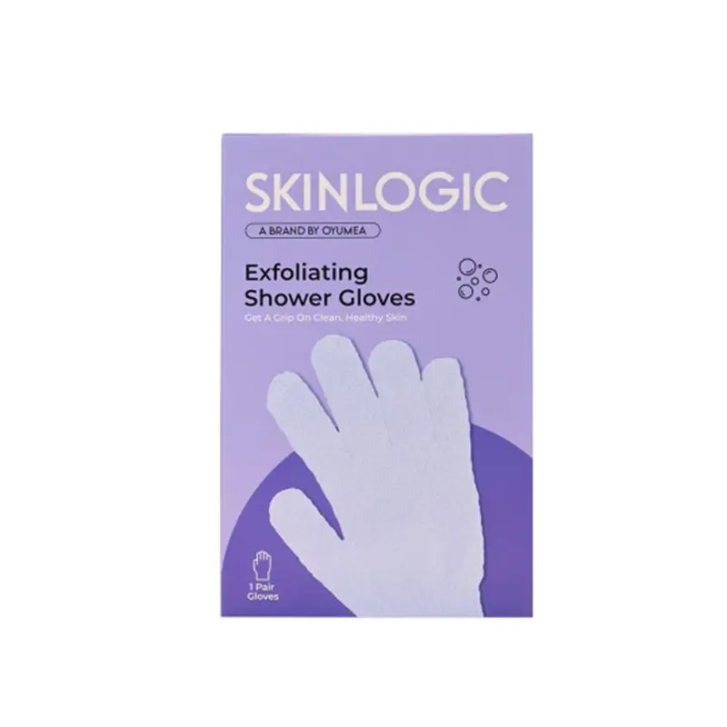 Oops feature product images missing