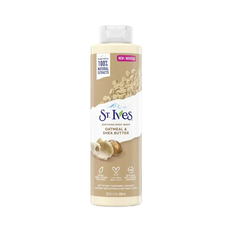 Oops product image missing