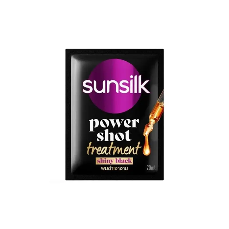 Oops product image missing
