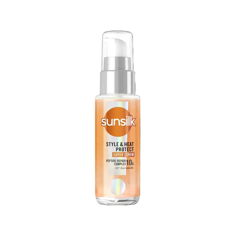 Oops feature product images missing