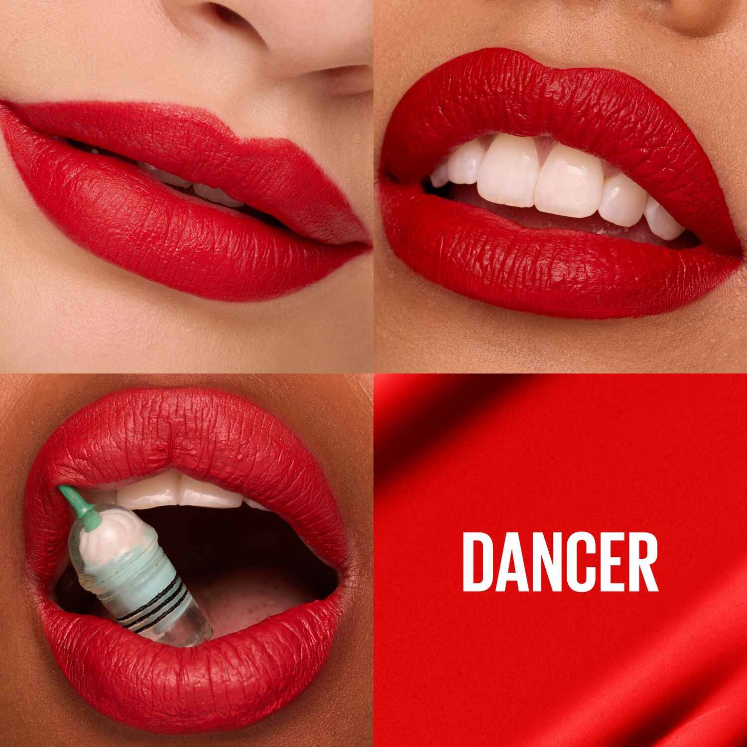 Oops product images missing