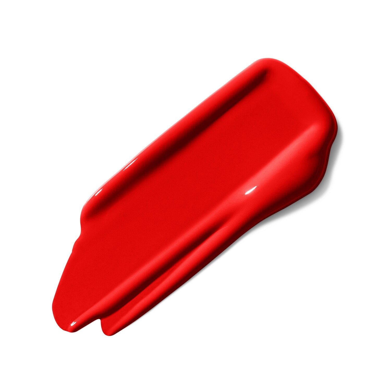 Oops product images missing