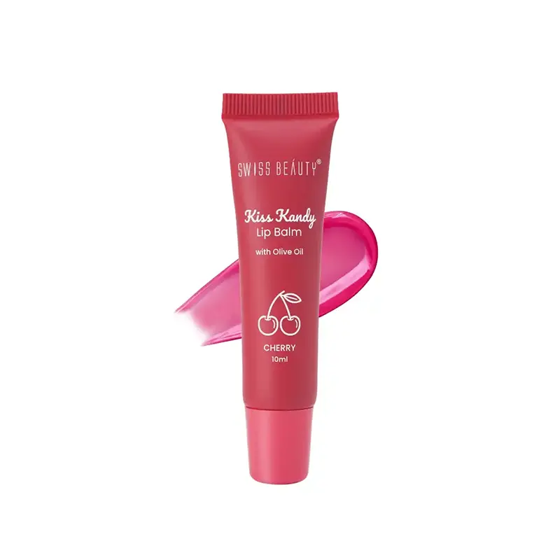 Oops feature product images missing