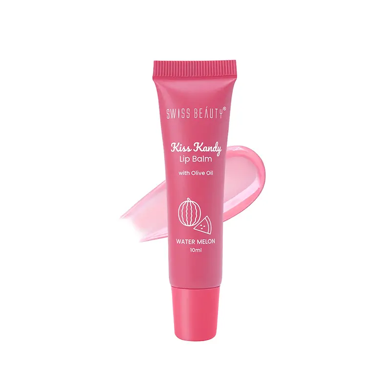 Oops feature product images missing