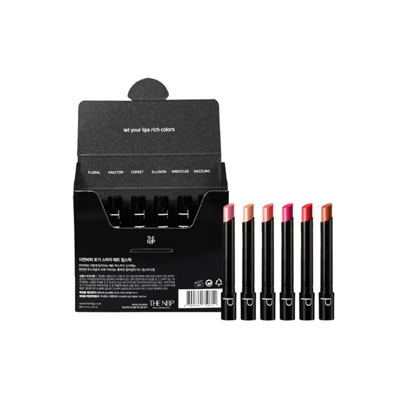 Oops feature product images missing