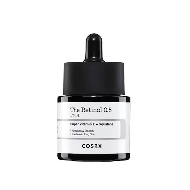 Oops product image missing