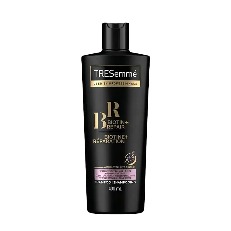 Oops feature product images missing