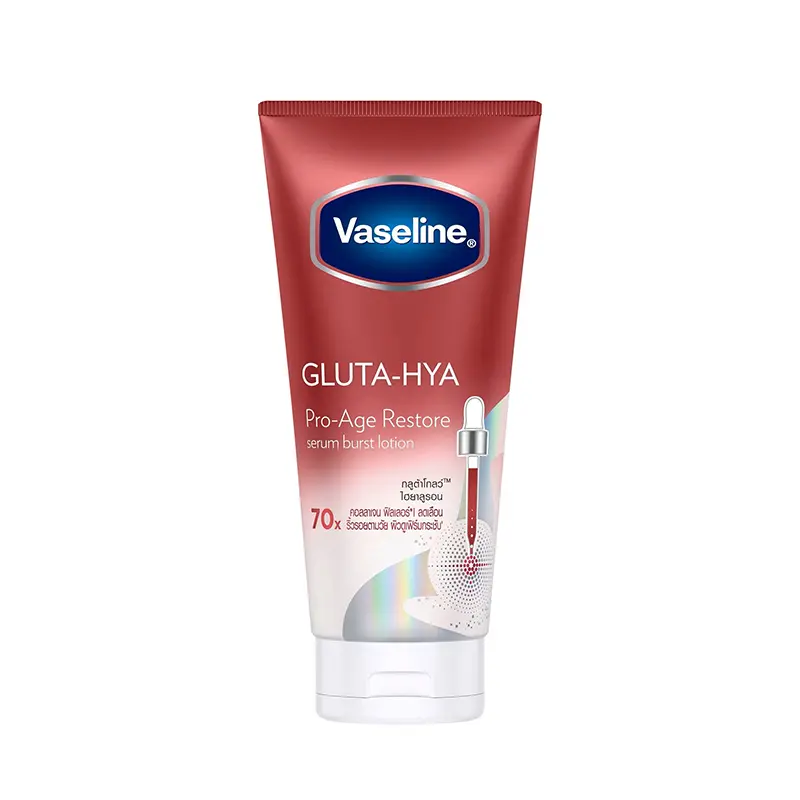 Oops product image missing