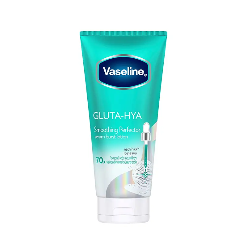 Oops product image missing