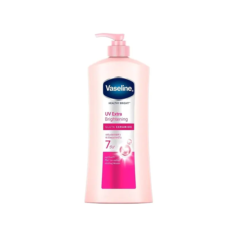 Oops feature product images missing