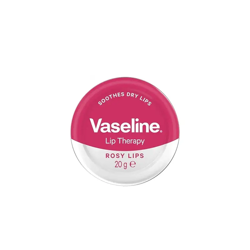 Oops feature product images missing