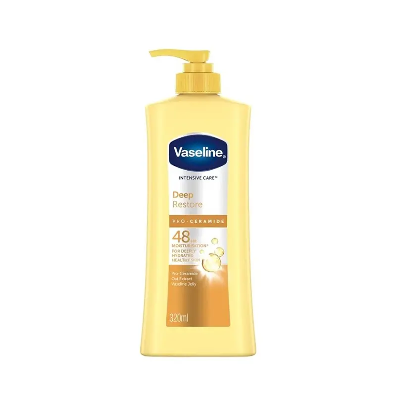 Oops feature product images missing