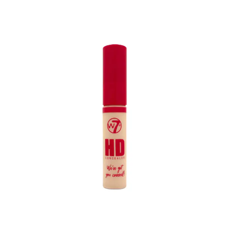 Oops product image missing