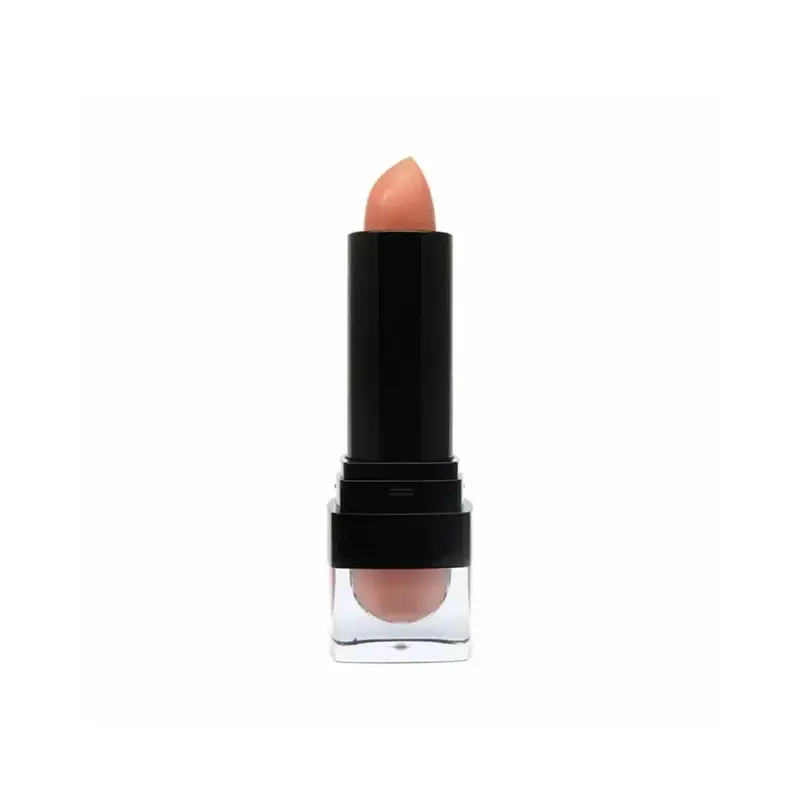 Oops feature product images missing