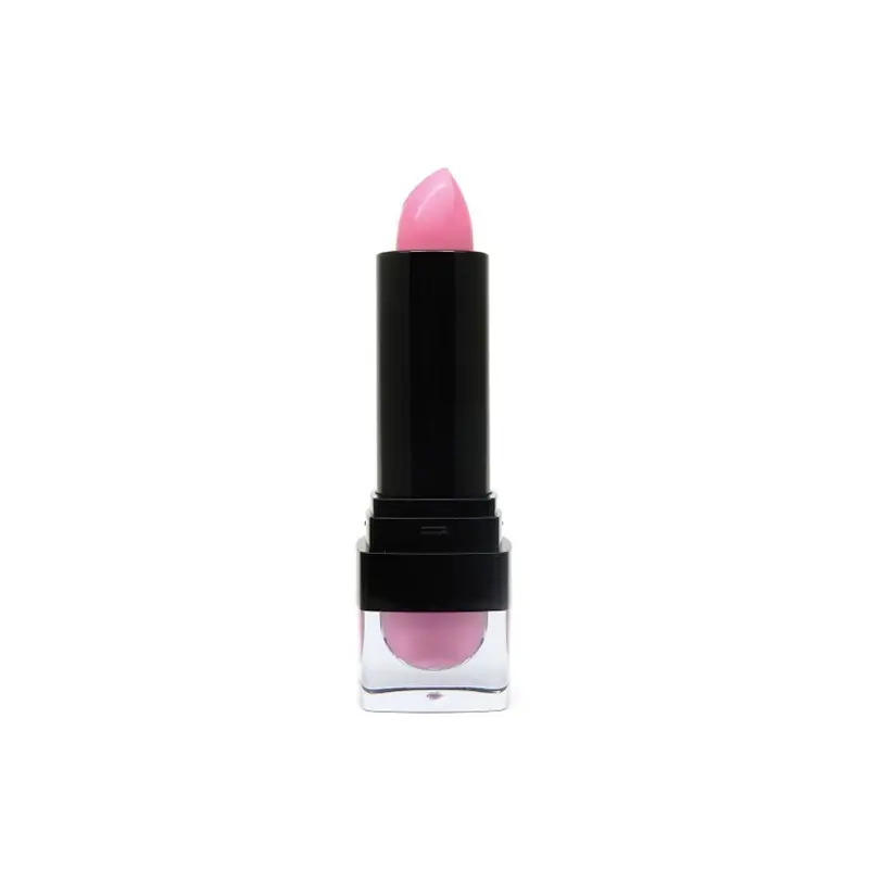 Oops feature product images missing