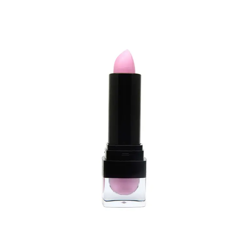 Oops feature product images missing