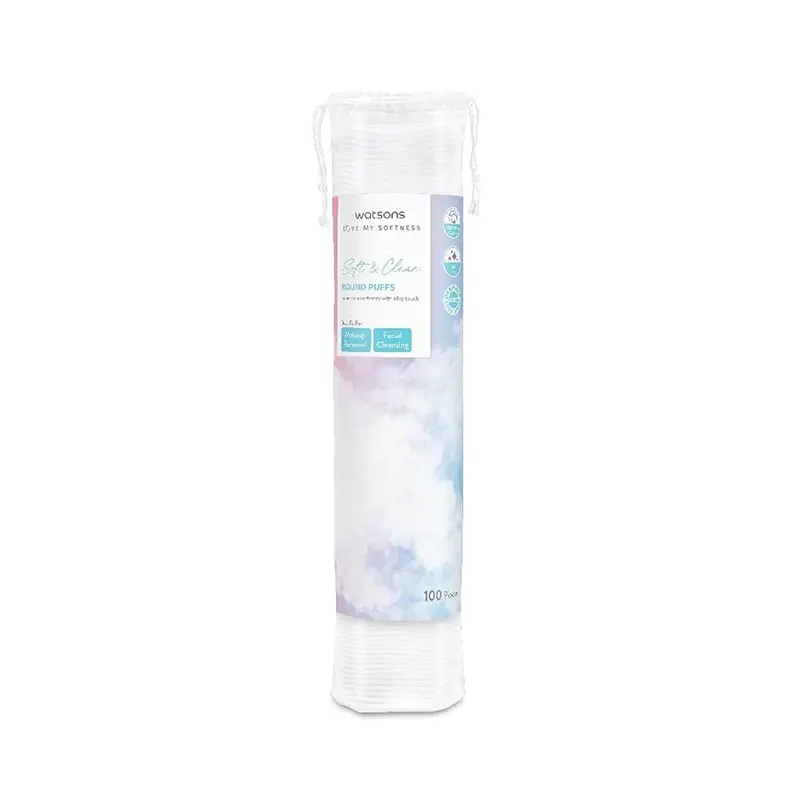 Oops feature product images missing