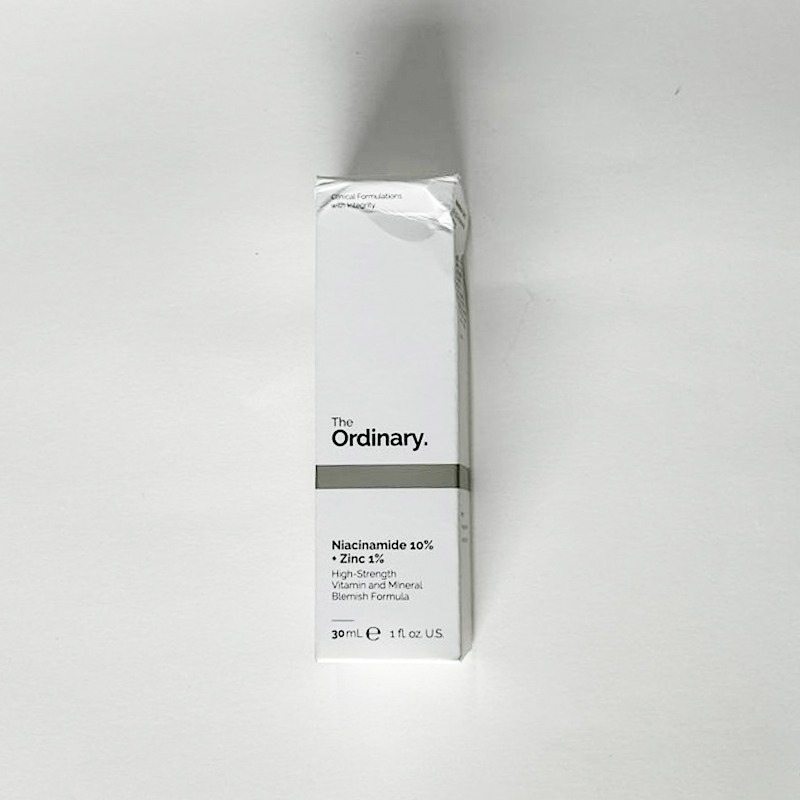 Oops product image missing