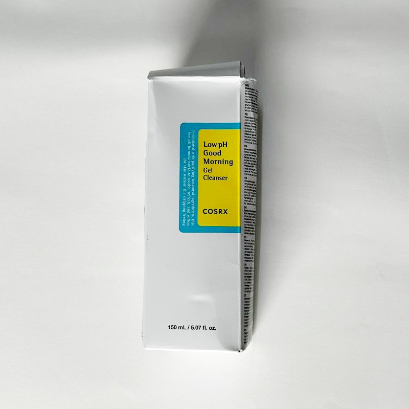 Oops product image missing