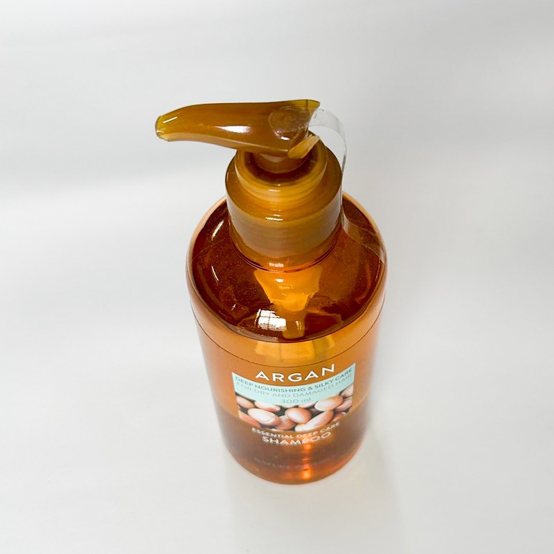 Oops feature product images missing