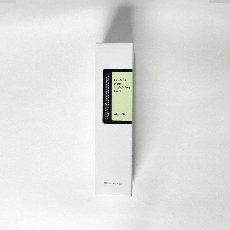 Oops product image missing