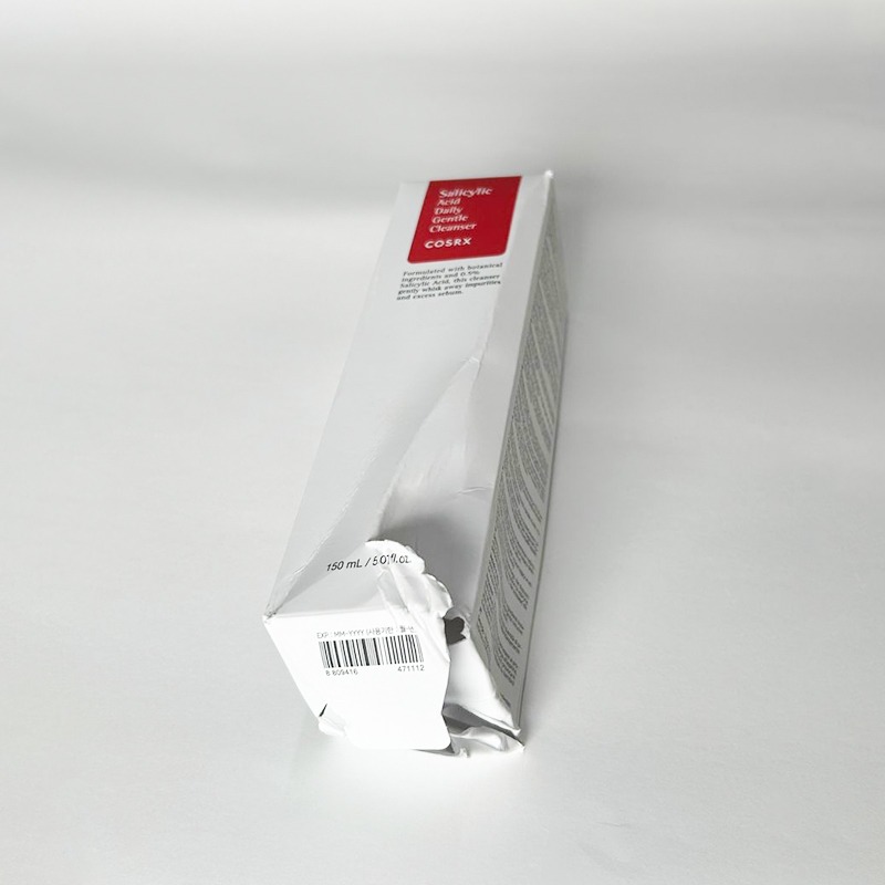 Oops product image missing